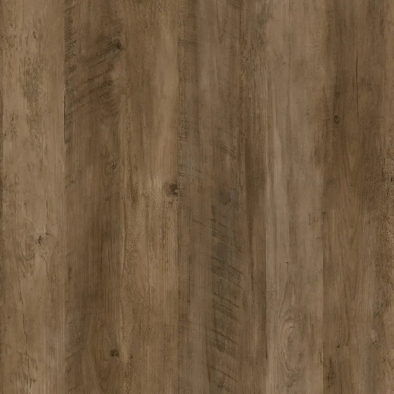 Petit meuble d'entrée avec portes