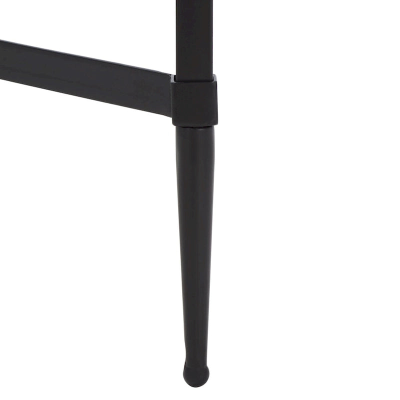 Table basse - 43 po L x 43 po P x 20 po H - 43Lx43Px20H