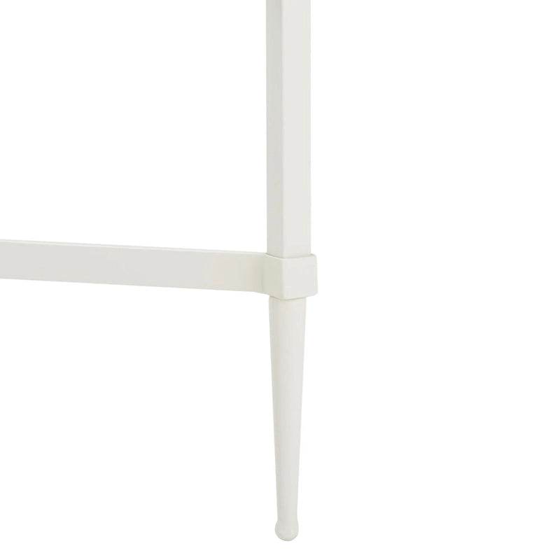 Table basse - 43 po L x 43 po P x 20 po H - 43Lx43Px20H